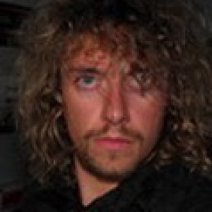 Petsitter a Padova (Padova)