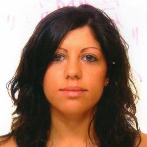 Dog Walker a Genova (Genova)