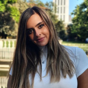 Tutor Privato/aiuto Compiti a Milano (Milano)