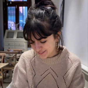 Tutor Privato/aiuto Compiti a Padova (Padova)