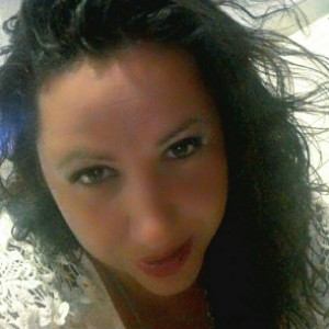 Baby sitter a Bari (Bari)