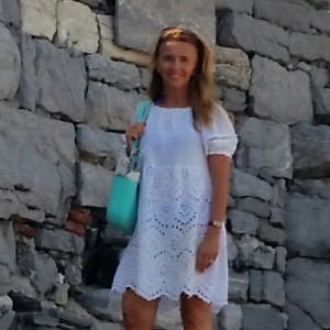 Tutor Privato/aiuto Compiti a Milano (Milano)