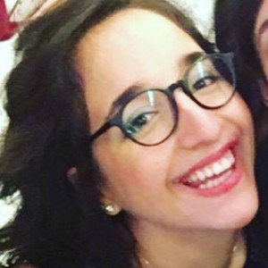 Tutor Privato/aiuto Compiti a Milano (Milano)