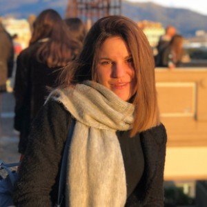 Tutor Privato/aiuto Compiti a Bologna (Bologna)
