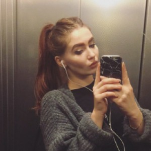 Tutor Privato/aiuto Compiti a Milano (Milano)