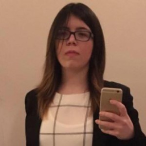 Tutor/aiuto Compiti Di Gruppo a Bologna (Bologna)