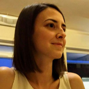 Baby sitter a Milano (Milano)