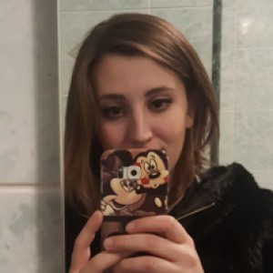Tutor Privato/aiuto Compiti a Barberino di mugello (Firenze)