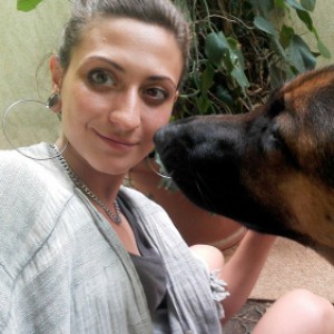 Petsitter a Terni (Terni)