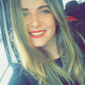 Tutor Privato/aiuto Compiti a Firenze (Firenze)