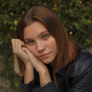 Tutor Privato/aiuto Compiti a Milano (Milano)