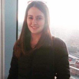 Tutor Privato/aiuto Compiti a Milano (Milano)