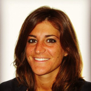 Baby sitter a Milano (Milano)