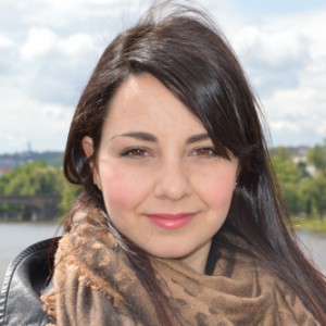 Tutor Privato/aiuto Compiti a Milano (Milano)
