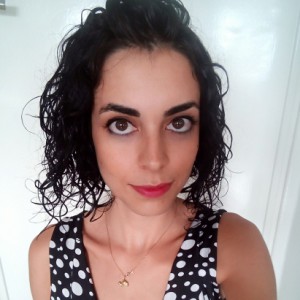 Tutor Privato/aiuto Compiti a Roma (Roma)