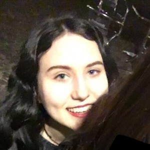 Tutor Privato/aiuto Compiti a Padova (Padova)