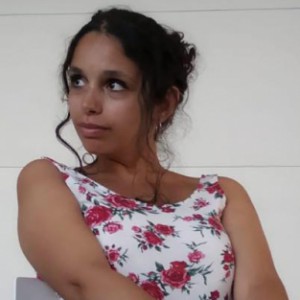 Baby sitter a Roma (Roma)