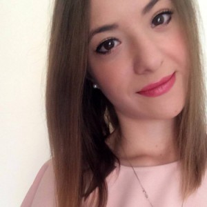 Tutor Privato/aiuto Compiti a Padova (Padova)