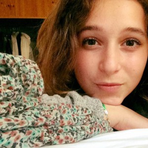 Tutor Privato/aiuto Compiti a Milano (Milano)