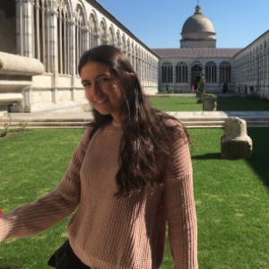 Tutor Privato/aiuto Compiti a Bologna (Bologna)