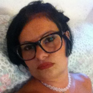 Baby sitter a Roma (Roma)