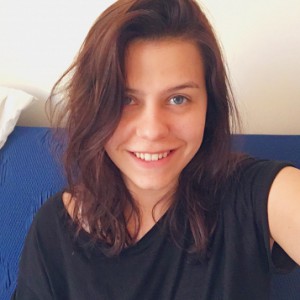 Tutor Privato/aiuto Compiti a Bologna (Bologna)