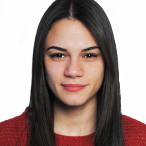Dog Walker a Bologna (Bologna)