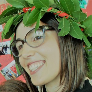 Foto profilo di Katia T.
