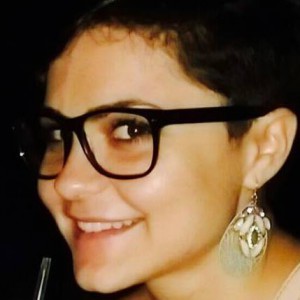 Aiuto Mamma a Roma (Roma)