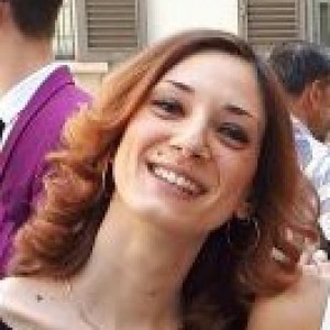  Anna S. è Tutor di gruppo Brescia (BS), Aiuto compiti Brescia (BS)