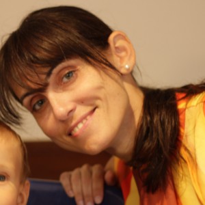  Viviana F. è Baby sitter Milano (MI), Tata Milano (MI), Pet sitter Milano (MI), Dog walker Milano (MI), Assistente Turistico Milano (MI), Tutor di gruppo Milano (MI), Aiuto compiti Milano (MI)