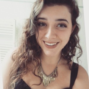 Tutor Privato/aiuto Compiti a Milano (Milano)