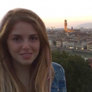 Tutor Privato/aiuto Compiti a Milano (Milano)