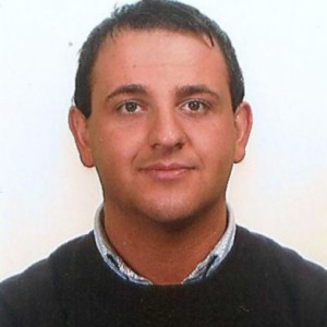 Foto profilo di Francesco B.