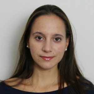 Baby sitter a Milano (Milano)
