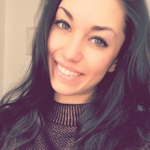 Baby sitter a Milano (Milano)