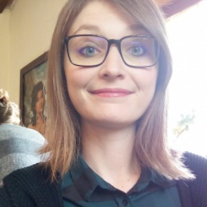 Tutor/aiuto Compiti Di Gruppo a Torino (Torino)