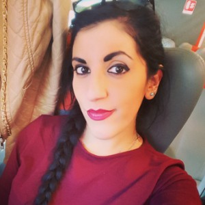 Baby sitter a Milano (Milano)