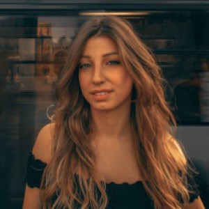 Tutor/aiuto Compiti Di Gruppo a Torino (Torino)