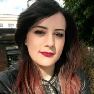 Tutor Privato/aiuto Compiti a Roma (Roma)