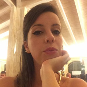 Baby sitter a Milano (Milano)