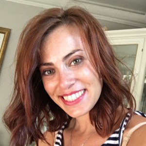 Tutor/aiuto Compiti Di Gruppo a Torino (Torino)