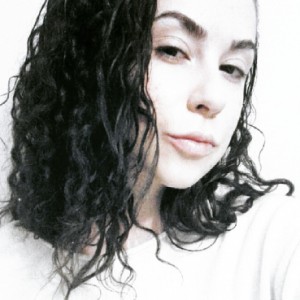 Baby sitter a Milano (Milano)