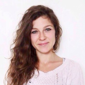 Tutor Privato/aiuto Compiti a Padova (Padova)