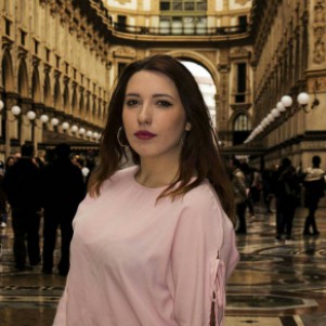 Tutor Privato/aiuto Compiti a Padova (Padova)