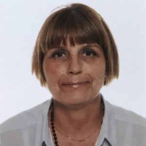Baby sitter a Milano (Milano)