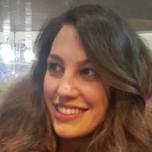 Tutor/aiuto Compiti Di Gruppo a Roma (Roma)