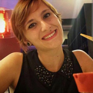 Tutor/aiuto Compiti Di Gruppo a Roma (Roma)