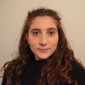 Tutor Privato/aiuto Compiti a Roma (Roma)