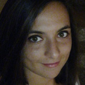 Tutor/aiuto Compiti Di Gruppo a Torino (Torino)
